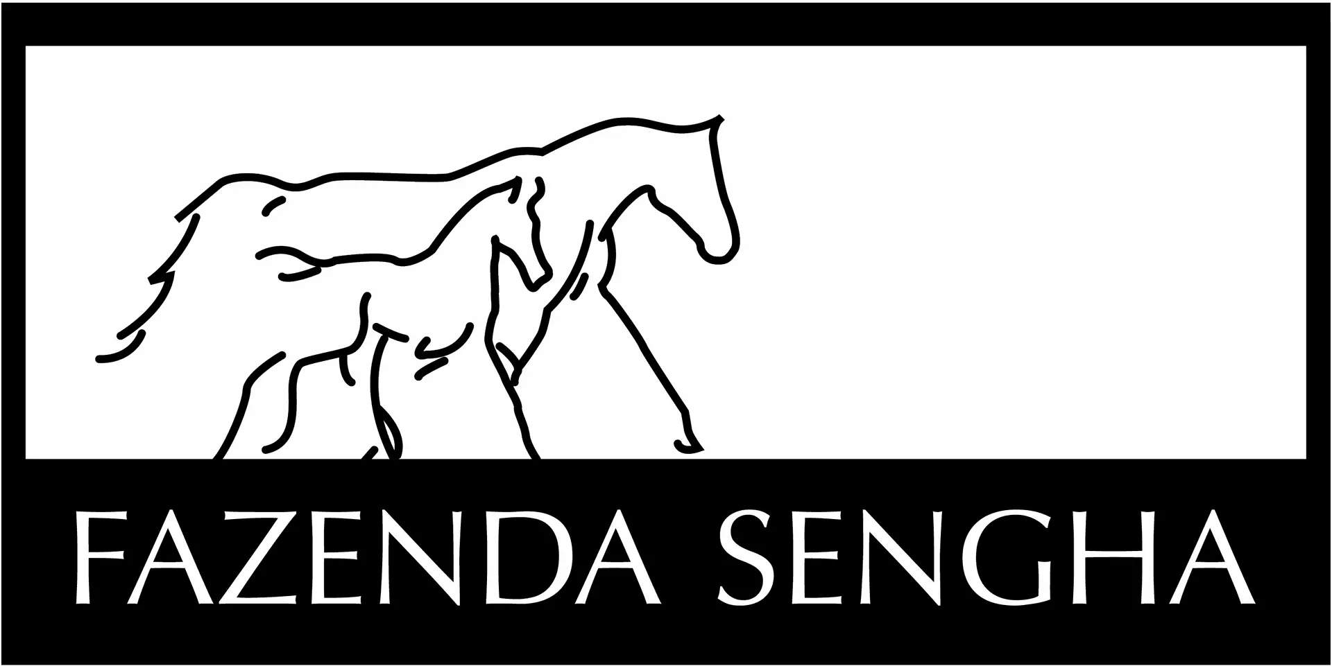 Fazenda Sengha